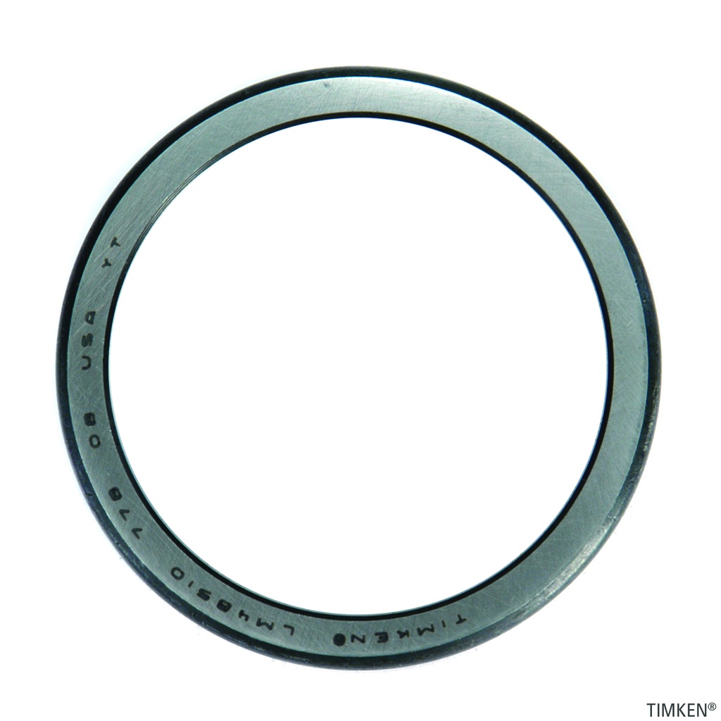 LM48510-T