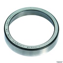 LM48510-A