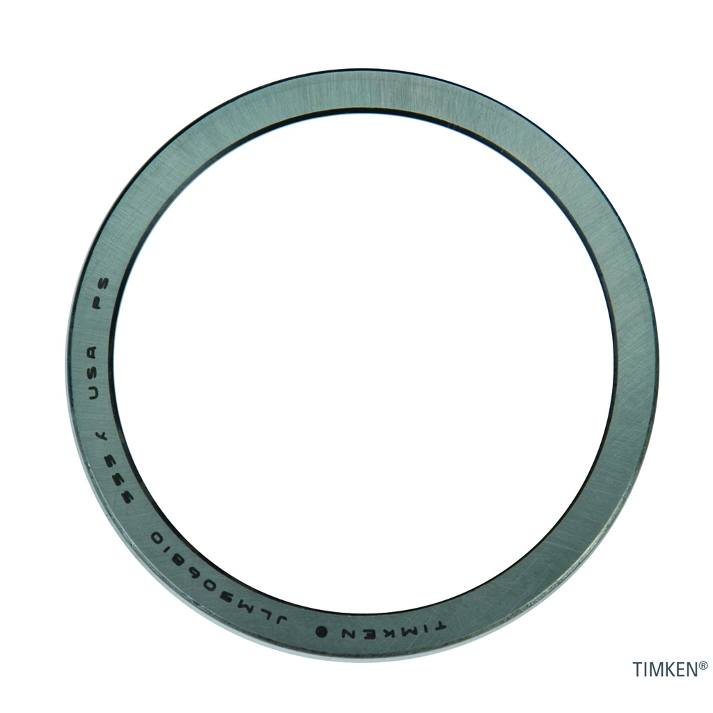 JLM506810-T
