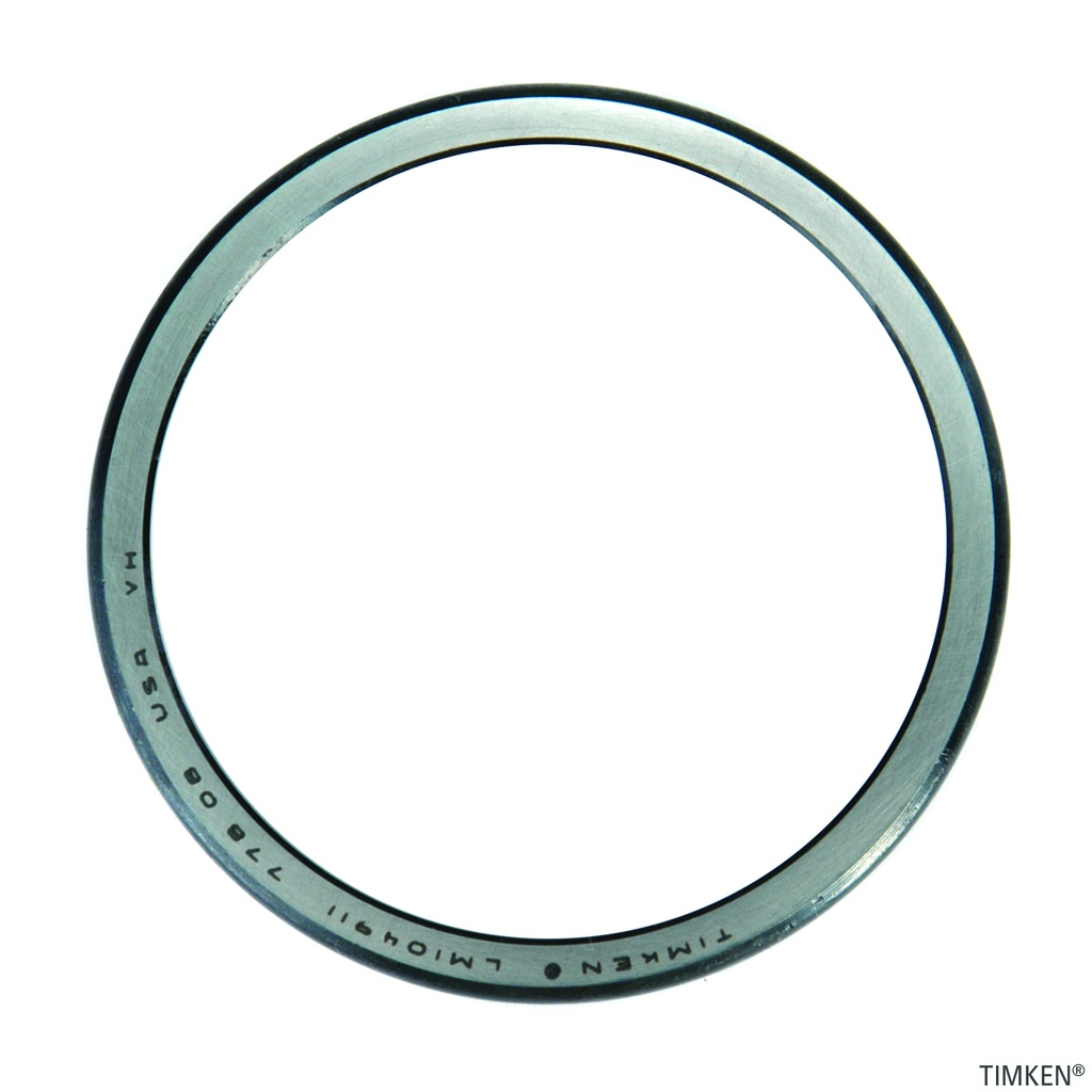 LM104911-T