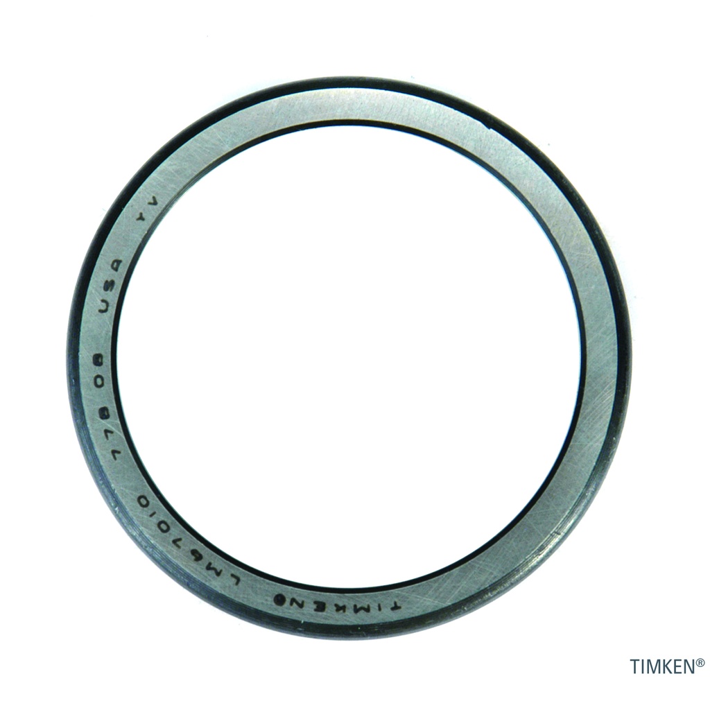 LM67010-T