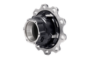 20231-0T