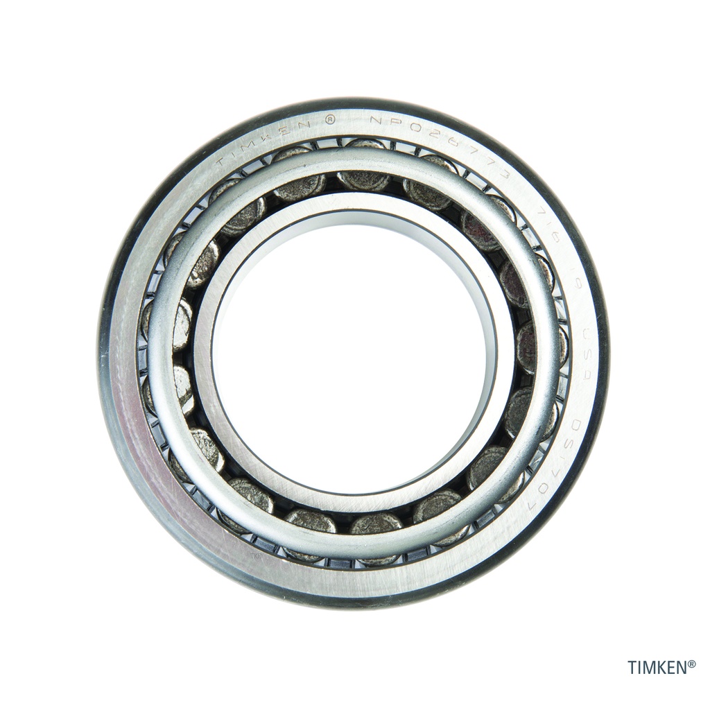 Set427-T