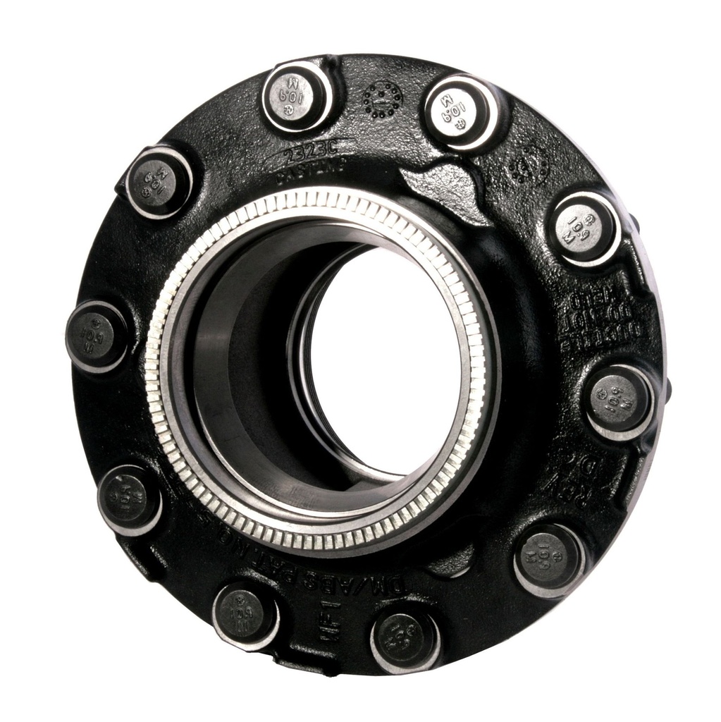 23231-3T