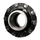 23231-3T