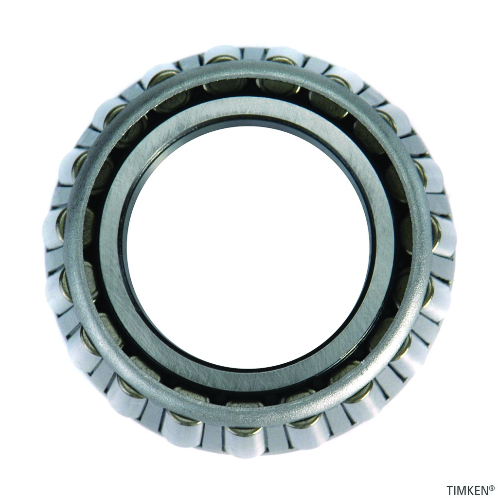 LM48548-T