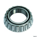 LM48548-A