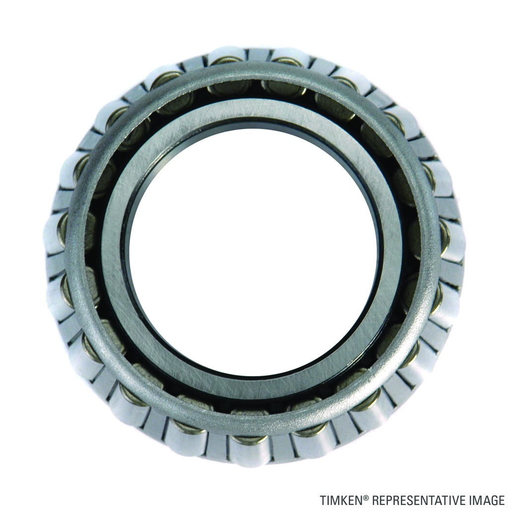 LM48548-TR