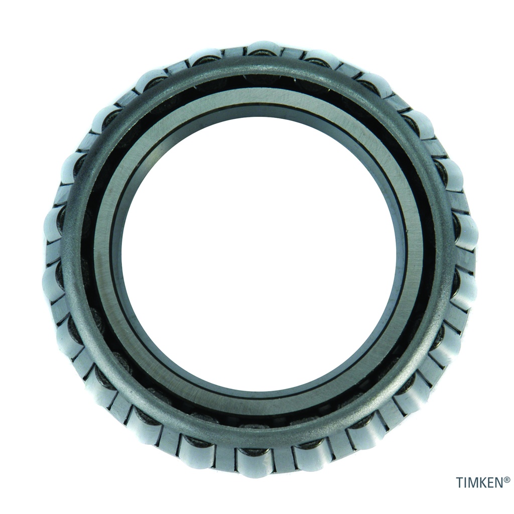 JLM506849A-T