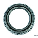 JLM506849A-T