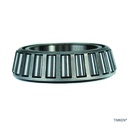 JLM506849A-S