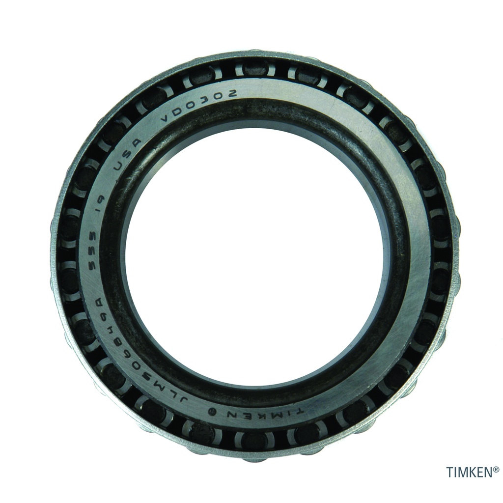 JLM506849A-B