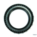 JLM506849A-B