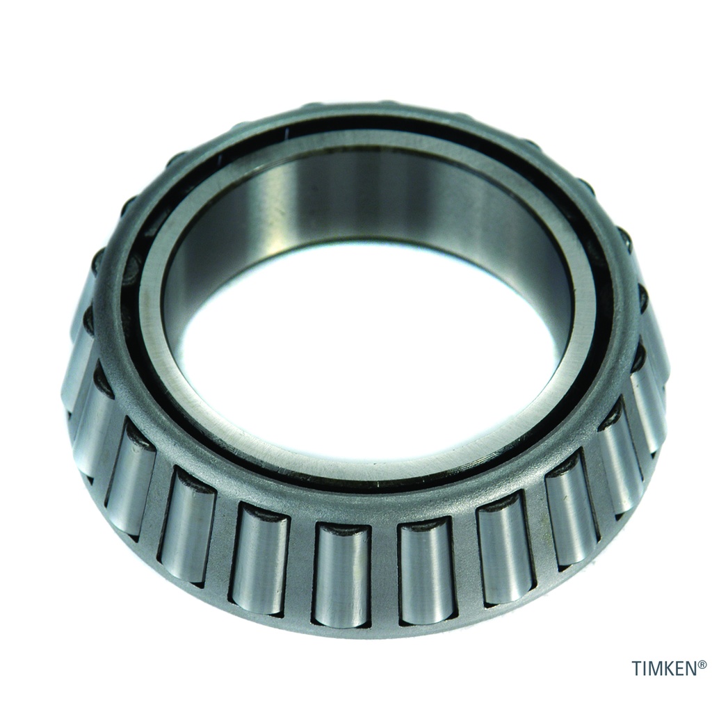 JLM506849A-A