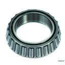 JLM506849A-A