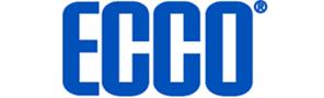 Ecco Logo