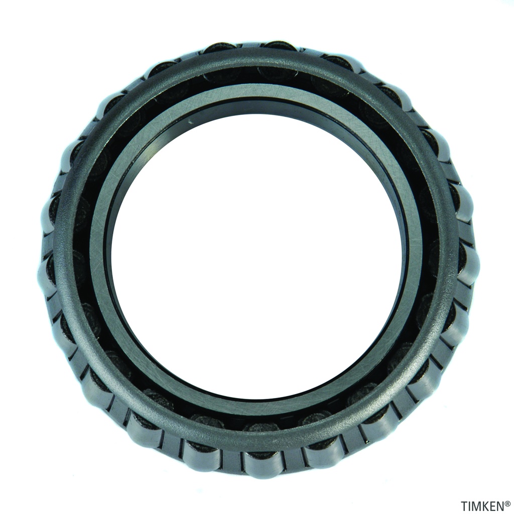 LM104949-T
