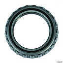 LM104949-T