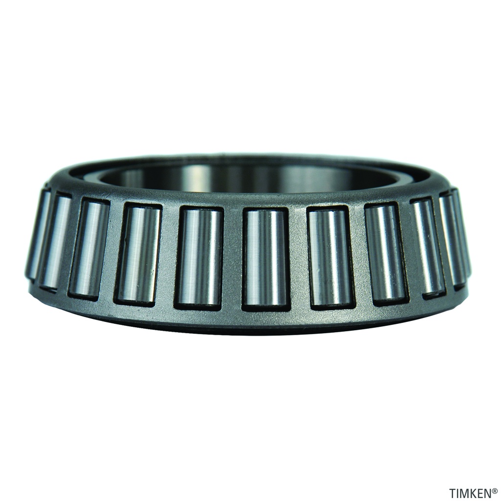 LM104949-S