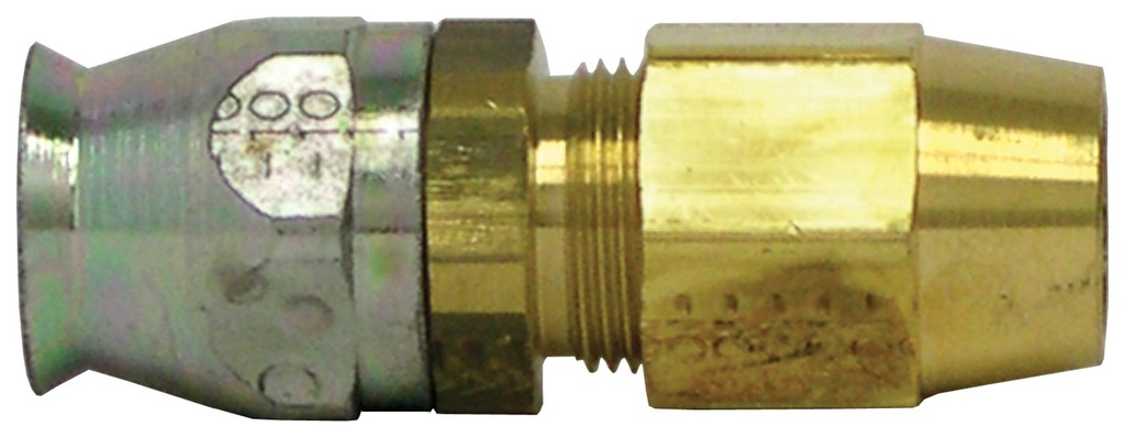 19DC-1010