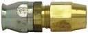 19DC-1010