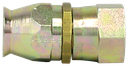 21500