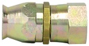 19DF-1010