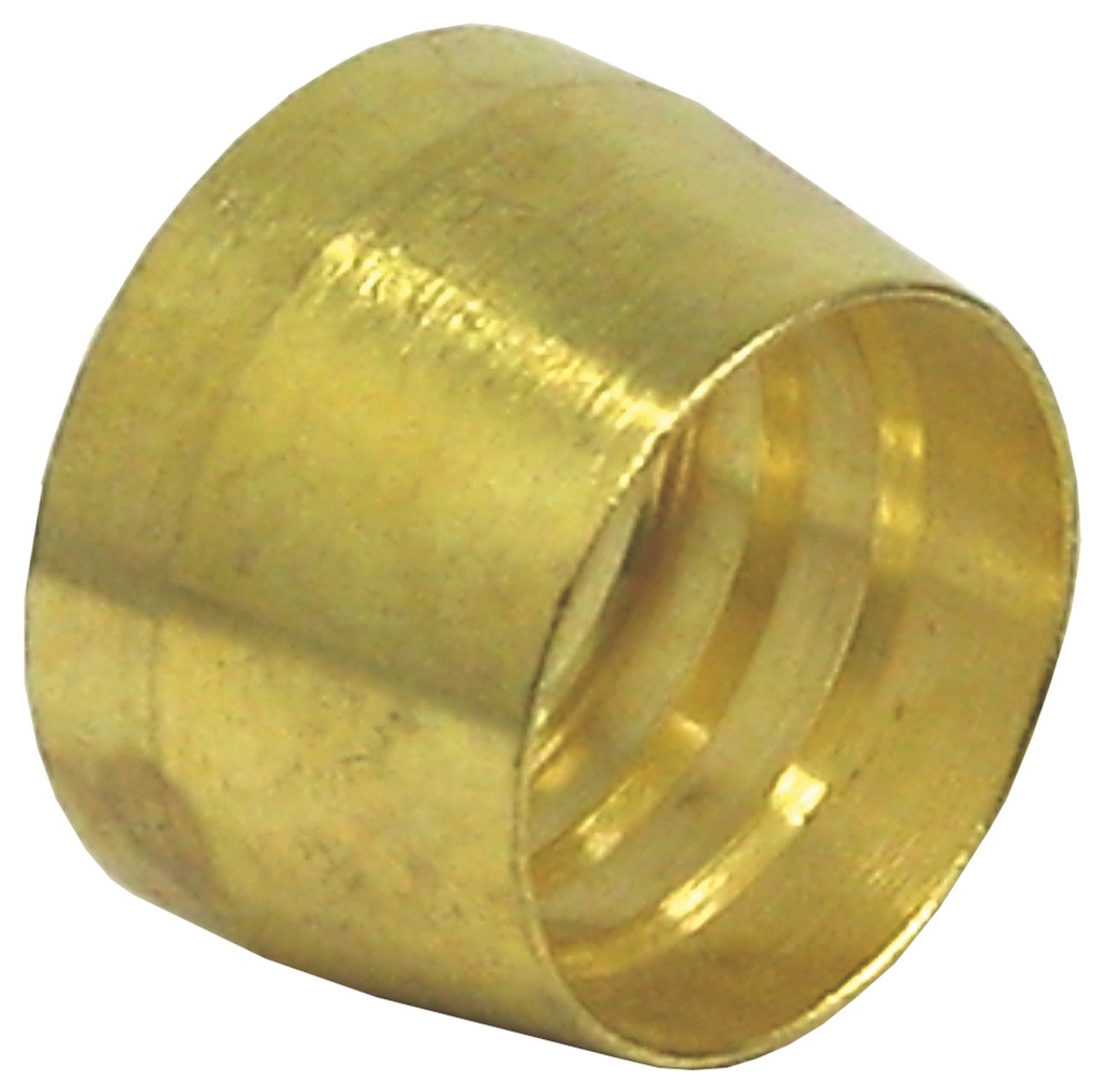 19DM-0810