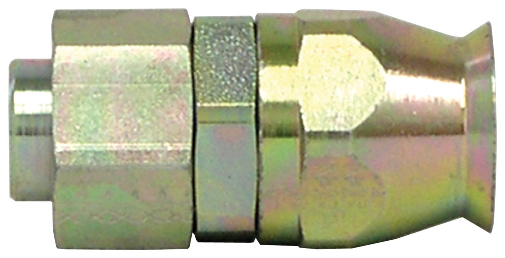 19DS-1010