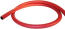 H14-050