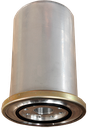14353