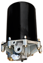 14323