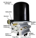 Model_IS_Air_Dryer_ang_1