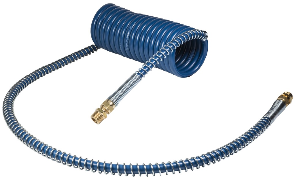 16T2040B