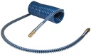 16T2040B