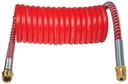 16208R