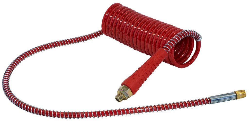 16A1240RH