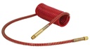 16B1540RH