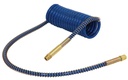 16B1540BH