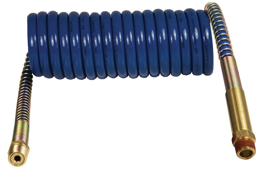 16B12BH