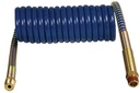 16B12BH