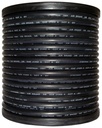 1921-4-T