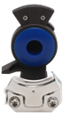 16312
