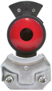 16324