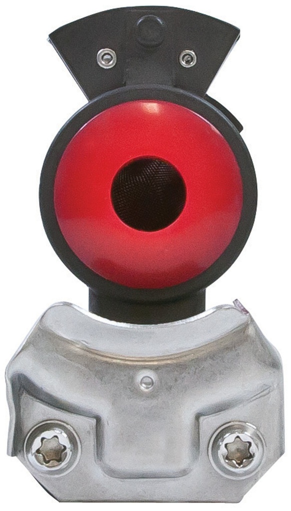 1019E-A