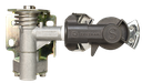 16354