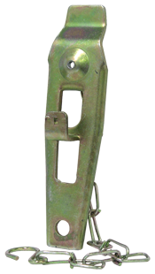 47091