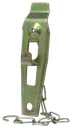 47091