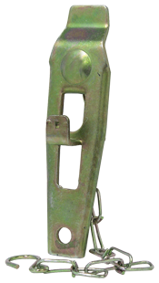 47089
