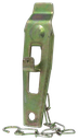 47089